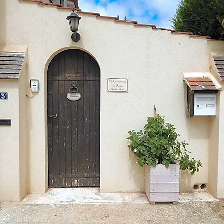 La Cordonnerie De