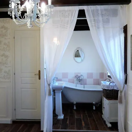 La Cordonnerie De 3*