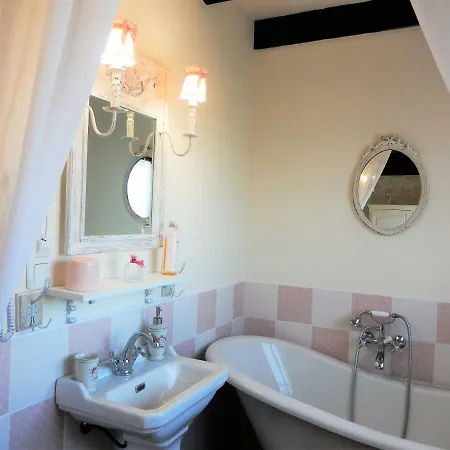 La Cordonnerie De 3*